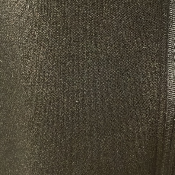 Men's Kuhl Fleece Vest, Size XL, Color Black - Picture 10 of 14